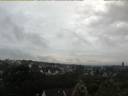 Vorschaubild von 10.09.2025 15:50