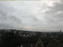 Vorschaubild von 10.09.2025 15:50