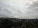 Vorschaubild von 10.09.2025 15:51