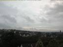 Vorschaubild von 10.09.2025 15:51