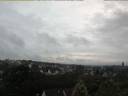 Vorschaubild von 10.09.2025 15:52