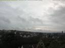 Vorschaubild von 10.09.2025 15:53