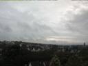 Vorschaubild von 10.09.2025 15:53