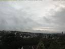 Vorschaubild von 10.09.2025 15:54