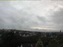 Vorschaubild von 10.09.2025 15:54