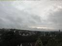 Vorschaubild von 10.09.2025 15:55