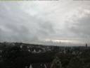 Vorschaubild von 10.09.2025 15:55