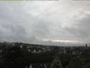 Vorschaubild von 10.09.2025 15:56