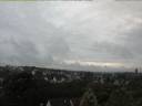 Vorschaubild von 10.09.2025 15:56