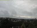 Vorschaubild von 10.09.2025 15:57