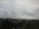 Vorschaubild von 10.09.2025 15:57