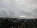 Vorschaubild von 10.09.2025 15:58