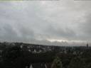 Vorschaubild von 10.09.2025 15:58