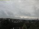 Vorschaubild von 10.09.2025 15:59
