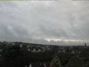 Vorschaubild von 10.09.2025 15:59
