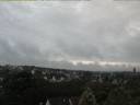 Vorschaubild von 10.09.2025 16:00