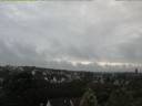 Vorschaubild von 10.09.2025 16:00