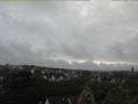 Vorschaubild von 10.09.2025 16:01