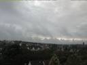 Vorschaubild von 10.09.2025 16:02