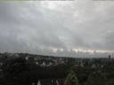 Vorschaubild von 10.09.2025 16:02
