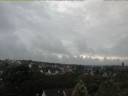 Vorschaubild von 10.09.2025 16:03