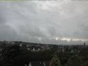 Vorschaubild von 10.09.2025 16:03