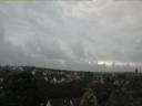 Vorschaubild von 10.09.2025 16:04