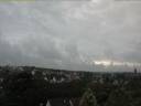Vorschaubild von 10.09.2025 16:04