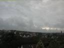 Vorschaubild von 10.09.2025 16:05