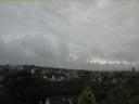 Vorschaubild von 10.09.2025 16:05