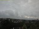 Vorschaubild von 10.09.2025 16:06