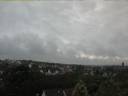 Vorschaubild von 10.09.2025 16:06