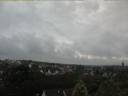 Vorschaubild von 10.09.2025 16:07