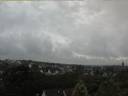 Vorschaubild von 10.09.2025 16:07
