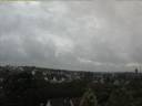 Vorschaubild von 10.09.2025 16:08
