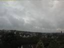 Vorschaubild von 10.09.2025 16:08