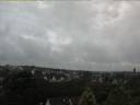 Vorschaubild von 10.09.2025 16:09