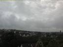 Vorschaubild von 10.09.2025 16:10