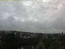 Vorschaubild von 10.09.2025 16:10