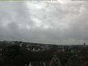Vorschaubild von 10.09.2025 16:11