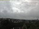 Vorschaubild von 10.09.2025 16:11