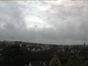 Vorschaubild von 10.09.2025 16:12