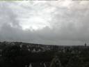 Vorschaubild von 10.09.2025 16:13