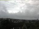 Vorschaubild von 10.09.2025 16:13