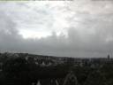 Vorschaubild von 10.09.2025 16:14