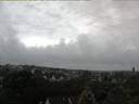 Vorschaubild von 10.09.2025 16:14