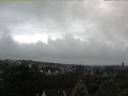 Vorschaubild von 10.09.2025 16:15