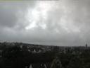 Vorschaubild von 10.09.2025 16:18