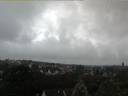 Vorschaubild von 10.09.2025 16:18