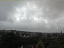 Vorschaubild von 10.09.2025 16:19